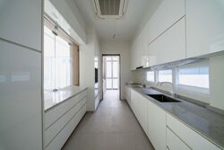 Bartley Rise Estate (D19), Detached #590950551
